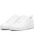 Rebound V6 Low Unisex Beyaz Spor Ayakkabı.03 14