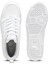 Rebound V6 Low Unisex Beyaz Spor Ayakkabı.03 15