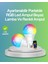 Uzaktan Kumandalı Akıllı LED Ampul Enerji Tasarruflu - ?78?05E1-8G9878 1