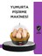 7 Yumurta Kapasiteli Buharlı Yumurta Pişirme Cihazı Sesli Uyarılı - ?61?86E9-4G1761 1