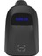 RH10 2d Karekod Kablolu USB Barkod Okuyucu 7