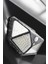 Güneş Enerjili Bahçe Aydınlatma Lambası Solar 100 LED Lamba - ?30?67E9-9G0530 1