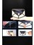 Güneş Enerjili Bahçe Aydınlatma Lambası Solar 100 LED Lamba - ?30?67E9-9G0530 4