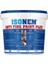 Isonem Antifire Paint Plus 120 Dk Yangına Dayanıklı Boya 5 kg Beyaz 1