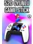 Game Stick 520 Oyunlu Retro Konsol Çocuklara Özel - ?30?68E6-7G8030 2