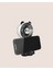 Kompakt Tasarımlı USB Şarjlı Mini Fan – Hayvan Figürlü Vantilatör - ?08?25E8-1G8608 3