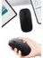 Profesyonel Mouse Wireless Oyuncu Faresi Bluetooth Bağlantılı - ?87?99E4-1G7687 5