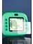 Çocuk Fotoğraf Makinesi Dijital Hd Video Rulo Kağıt Baskılı Yazıcı - ?07?97E0-6G0507 1