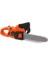 Smoby Black & Decker Motorlu Testere 360920 1