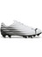Attacanto Iı Fg/ag Erkek Beyaz Futbol Krampon 10849302 1