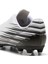 Attacanto Iı Fg/ag Erkek Beyaz Futbol Krampon 10849302 4