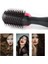 2 In 1 Saç Kurutma ve Saç Şekillendirme Cihazı (5264) 5