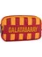 Galatasaray Kalem Çantası 25502 1