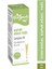 Life Kafur Ağacı Yağı 20 ml 3