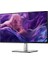 P2425H 24 Inç Full Hd (1920 x 1080) Monitör, 100 Hz, Ips, 5 Ms,%99 Srgb, Usb-C, Displayport, Hdmı, Vga, 4x Usb, 3 Yıl Garanti, Siyah 2