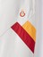 Galatasaray Erkek Eşofman Alt E251113 5