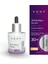 Atelokolajen Serum 30 ml 1