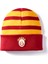 Galatasaray Bere U252191 1