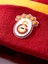 Galatasaray Bere U252191 2