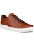 Classic Sneaker M Cognac 1