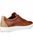 Classic Sneaker M Cognac 2