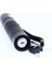 Şarjlı Yeşil Lazer Pointer 1000mW Bm-520 2