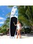 Turtle Şişme Sup Board/stand Up Paddle Board 335X85X15 cm Mavi 1