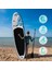 Turtle Şişme Sup Board/stand Up Paddle Board 335X85X15 cm Mavi 5