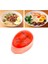 Yumurta Haşlama Aparatı Dublör Yumurta Pişirme Aleti Egg Timer 4