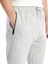 Yeni Sezon Slim Fit Erkek Kalın Jogger Eşofman Altı 3