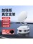 Yeni Araba Havalandırma Cep Telefonu Tutucu Araba Navigasyon Sabit Yerçekimi Destek Braketi Çok Fonksiyonlu Araba Braketi (Yurt Dışından) 1