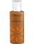 Shimmerıng Bronzing Sun Oil 150 ml 1