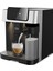 CEG 7304 X CaffeExperto® Tam Otomatik Tam Otomatik Espresso Makinesi 5