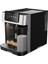 CEG 7304 X CaffeExperto® Tam Otomatik Tam Otomatik Espresso Makinesi 6