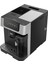CEG 7304 X CaffeExperto® Tam Otomatik Tam Otomatik Espresso Makinesi 9