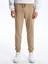 Yeni Sezon Slim Fit Erkek Jogger Eşofman Altı 2