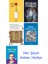 Annelik Kutsal Mıdır? + Rezonans Kanunları + Babil Kralı Hammurrabi'nin Kanunları + Gödel Kanıtlaması + Her Şeyin Anlamı 1