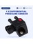 89481-20030 Toyota Land Cruıser Avensıs Verso 2007-2013 8948120030 Için Araba Dizel Egzoz Diferansiyel Basınç Sensörü (Yurt Dışından) 4