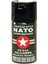 Natoo Bıber Gaz 2 Adet Birden 2