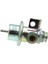 PR216 17120440 17120665 Buick Century Chevrolet Lumina Alero Için Yeni Yakıt Basıncı Regülatörü (Yurt Dışından) 1