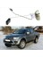 Mitsubishi Triton L200 K74T K77T 4D56 4M40 Dizel MR122795 (Yurt Dışından) 5