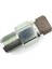 499000-6160 Denso/ısuzu Için Yakıt Rayı Basınç Sensörü 4hk1 6hk1 Motor Mıtsubıshı L200 Pikap (Yurt Dışından) 1