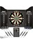 Profesyonel Dart Seti 3
