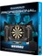 Profesyonel Dart Seti 5