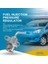 Yakıt Enjeksiyon Basınç Regülatörü Mitsubishi Lancer Için MR420657 2002 2003 2004 2005 2006 2007 2 0l 1953004130 PR4159 (Yurt Dışından) 4