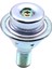 F201-20-180 Mazda 626 B2200 Mx-6 Proteini 1988-2003 F20120180 195250-0290 Için Yakıt Basınç Regülatörü (Yurt Dışından) 1
