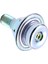F201-20-180 Mazda 626 B2200 Mx-6 Proteini 1988-2003 F20120180 195250-0290 Için Yakıt Basınç Regülatörü (Yurt Dışından) 4