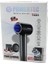 Plazma - Ionıc Saç Kurutma - Fön Makinesi Sessiz - Güçlü Motor Mıknatıslı Başlıklar TR-5555-S (5264) 1