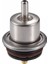 PR4092 25352275 Asya Konu Için Yeni Yakıt Basıncı Regülatörü 2009-2010 Metal (Yurt Dışından) 1