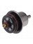 PR4092 25352275 Asya Konu Için Yeni Yakıt Basıncı Regülatörü 2009-2010 Metal (Yurt Dışından) 3